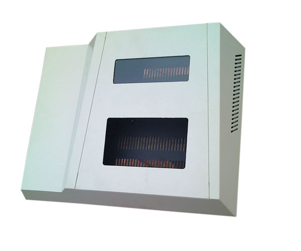 五金機箱機柜