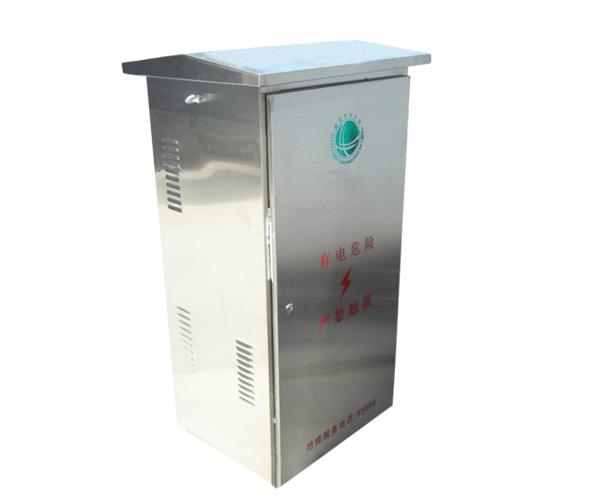 防水機(jī)箱
